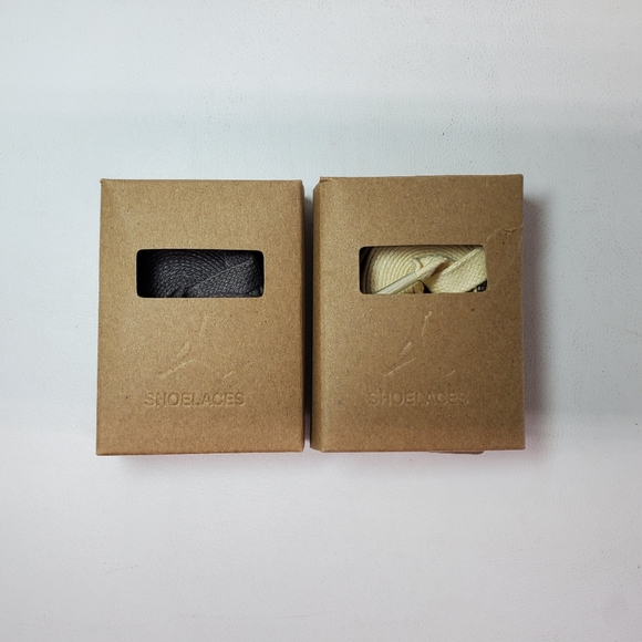 Air Jordan Retro 3 - Picture 13 of 13